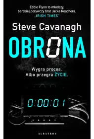 eBook Obrona mobi epub