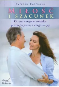 MILOSC I SZACUNEK-ESPR