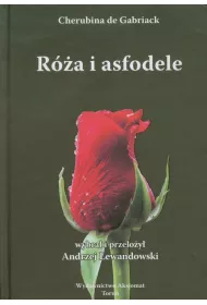 R�a i asfodele