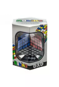 Kostka Rubika 5x5 Rubiks