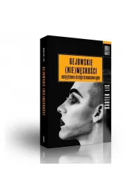 Gejowskie (NIE) mskoci