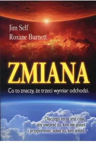 Zmiana