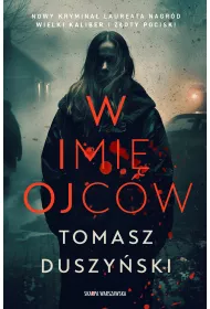 W imi ojcw