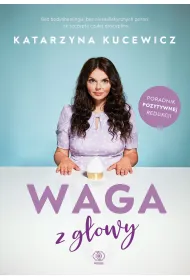Waga z gowy