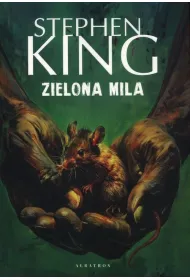 Zielona Mila