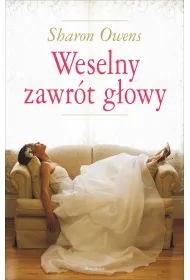 Weselny zawr�t g�owy