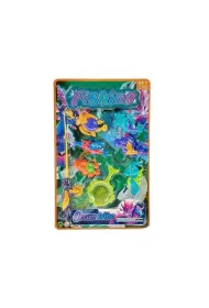 �owienie rybek 45x28,5x5cm 8el Adar