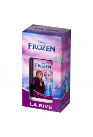 La Rive Woda perfumowana Disney Frozen 50 ml