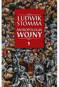 Antropologia wojny (OT)