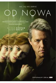 Od nowa (2 DVD)