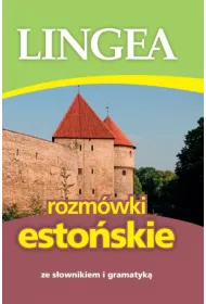 Rozm�wki esto�skie