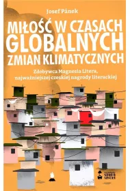 Mi�o�� w czasach globalnych zmian klimatycznych