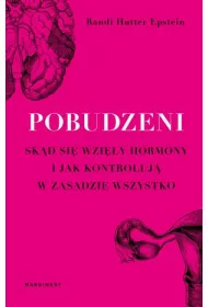 Pobudzeni