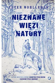 Nieznane wi�zi natury