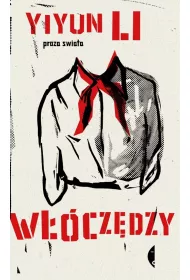 Wczdzy
