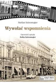 Wywo�a� wspomnienia
