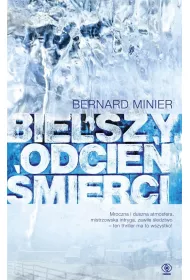 Bielszy odcie� �mierci