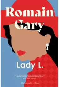 Lady L.