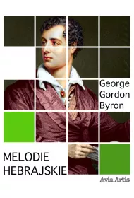 eBook Melodie hebrajskie mobi epub