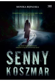 eBook Senny koszmar mobi epub
