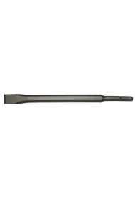 Makita D�uto sds+ 20x250mm eco