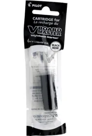 Pilot Wk�ad Do Markera v-board czarny
