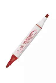 Easy Stationery Marker dwustronny sucho�cieralny