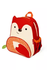 Skip Hop Plecak Zoo Lisek