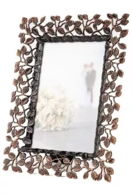 Ramka Nifty 10x15 10