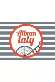 Album taty