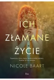 Ich z�amane �ycie