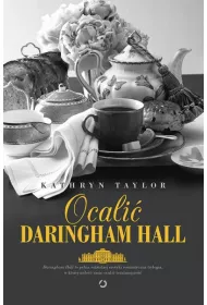 Ocali� Daringham Hall