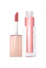 Maybelline Lifter Gloss byszczyk do ust 006 Reef 5.4 ml
