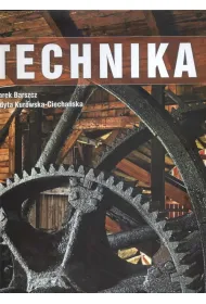 Technika * *