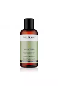 Tisserand Aromatherapy Olejek do ciaa Wheatgerm 100 ml