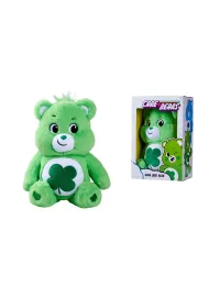 TM Mi� Szcz�liwe Serce, 35cm, w pude�ku Simba