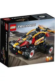 LEGO Technic �azik 42101