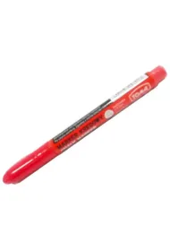 Toma MARKER KREDOWY OKR TO-293 CZE