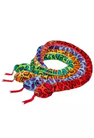 W zielony 160cm Biuro-Set Plusz