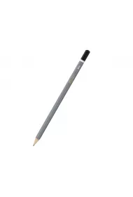 Grand O��wki techniczne w metalowym pude�ku 12 szt.