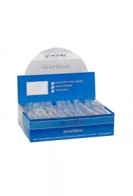 Starpak Identyfikator plastikowy