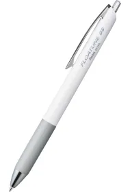 Pentel Pi�ro kulkowe Floatune 0,8 mm niebieskie