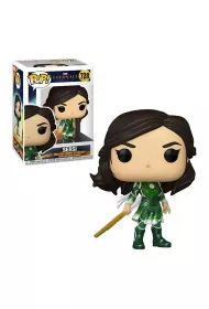 Funko Figurka POP Marvel: The Eternals - Sersi