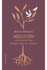 M�czy�ni wybrani przez Boga