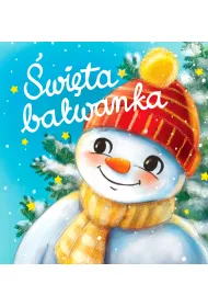 Harmonijki. �wi�ta ba�wanka