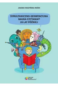 Symultaniczno-Sekwencyjna Nauka Czytania 20 lat p�niej