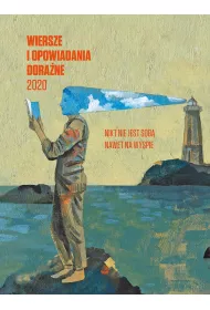 Wiersze i opowiadania dora�ne 2020