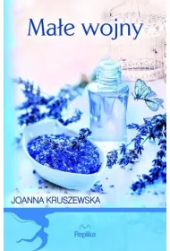 Ma�e wojny