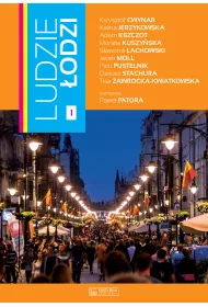 Ludzie �odzi