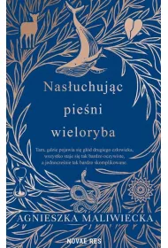 Nas�uchuj�c pie�ni wieloryba